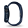 Uniq Torres do Apple Watch nautical blue UNIQ-40MM-TORBLU - 1082178 - zdjęcie 4